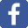 Share on Facebook