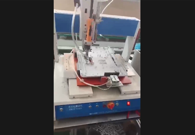 Video