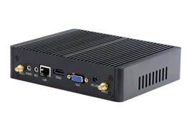 SM-1202