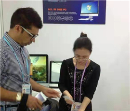 Tradeshows