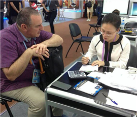 Tradeshows