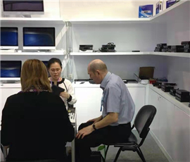 Tradeshows